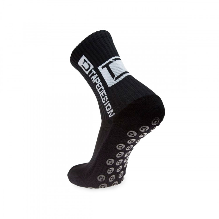 calcetines-tapedesign-grip-negro-0