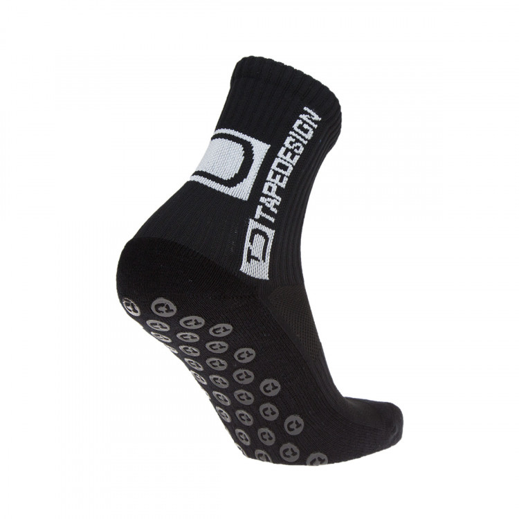 calcetines-tapedesign-grip-negro-3