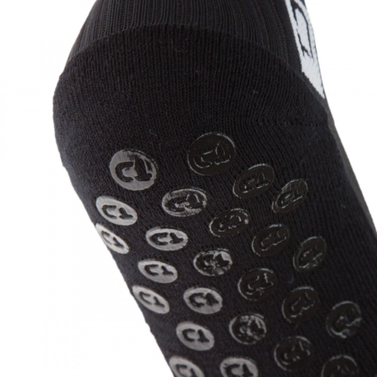 calcetines-tapedesign-grip-negro-4.jpg