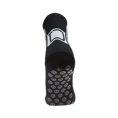 TapeDesign Calcetines Grip (1 Par) — foto 3