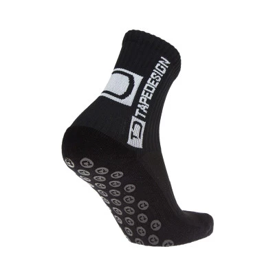 TapeDesign Calcetines Grip (1 Par) — foto 4