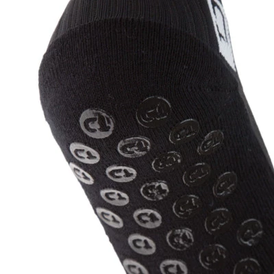 TapeDesign Calcetines Grip (1 Par) — foto 5