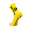 TapeDesign Grip Socken