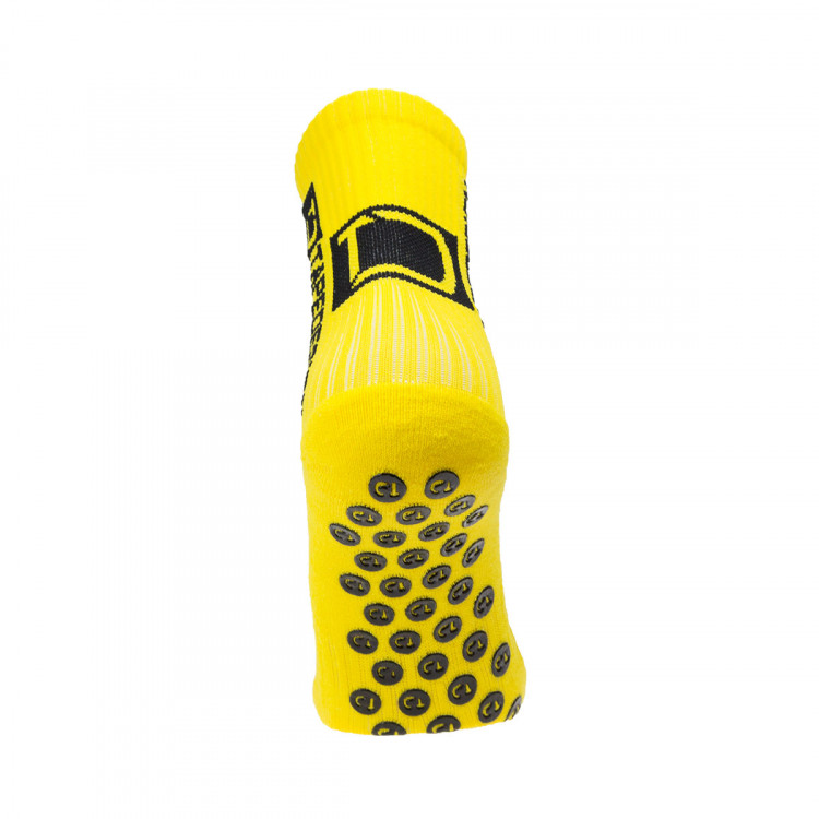 calcetines-tapedesign-grip-amarillo-3.jpg