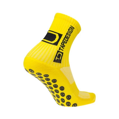 TapeDesign Calcetines Grip (1 Par) — foto 3