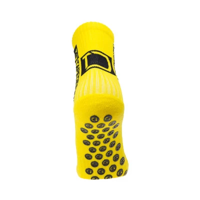 TapeDesign Calcetines Grip (1 Par) — foto 4