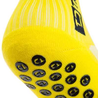 TapeDesign Calcetines Grip (1 Par) — foto 5