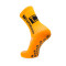 TapeDesign Grip Socks