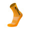 TapeDesign Grip Socks