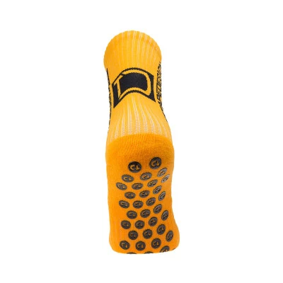 TapeDesign Calcetines Grip (1 Par) — photo 3