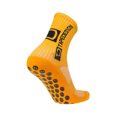 TapeDesign Calcetines Grip (1 Par) — photo 4