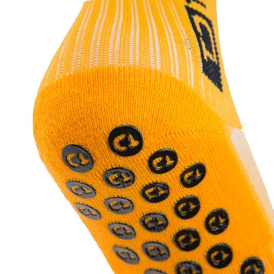 TapeDesign Calcetines Grip (1 Par) — photo 5