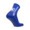 TapeDesign Grip Socken