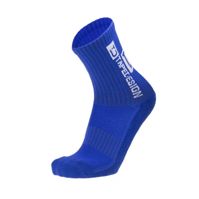 Grip (1 Par) Socks