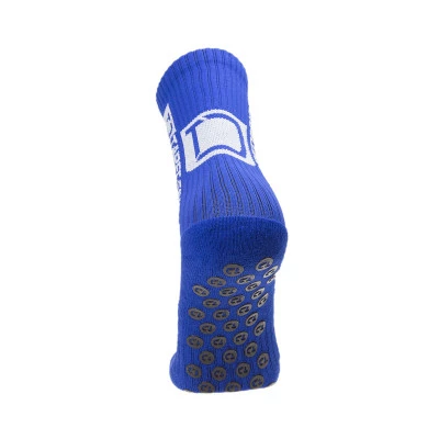 TapeDesign Calcetines Grip (1 Par) — photo 3