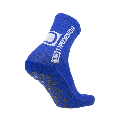TapeDesign Calcetines Grip (1 Par) — photo 4