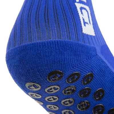 TapeDesign Calcetines Grip (1 Par) — photo 5