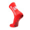 TapeDesign Grip Socken