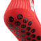 TapeDesign Grip Socks