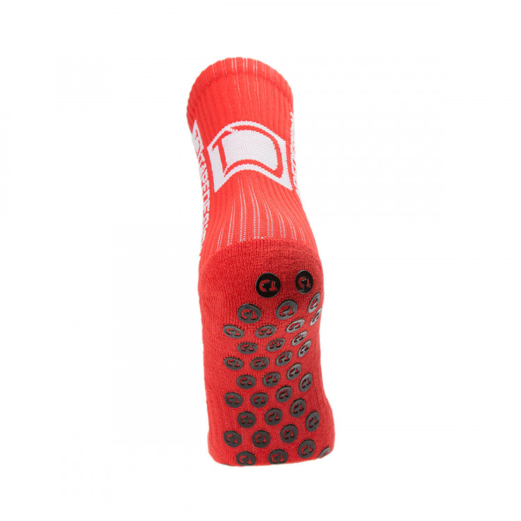 calcetines-tapedesign-grip-rojo-2