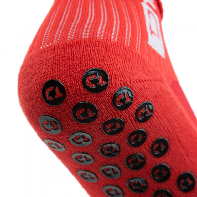 calcetines-tapedesign-grip-rojo-4.jpg