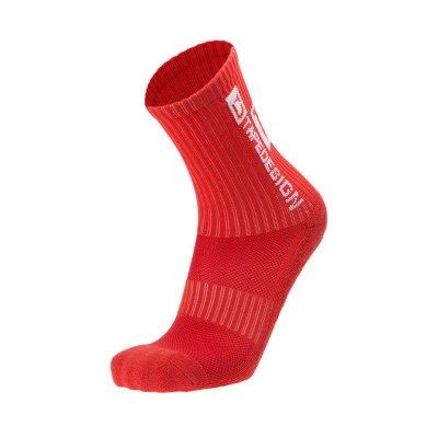 Grip Socks