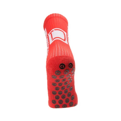 TapeDesign Calcetines Grip (1 Par) — photo 3