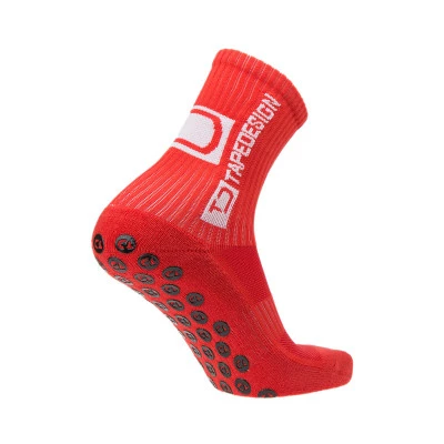 TapeDesign Calcetines Grip (1 Par) — photo 4