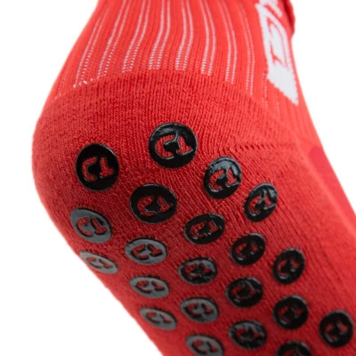 TapeDesign Calcetines Grip (1 Par) — photo 5