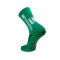 TapeDesign Grip Socken