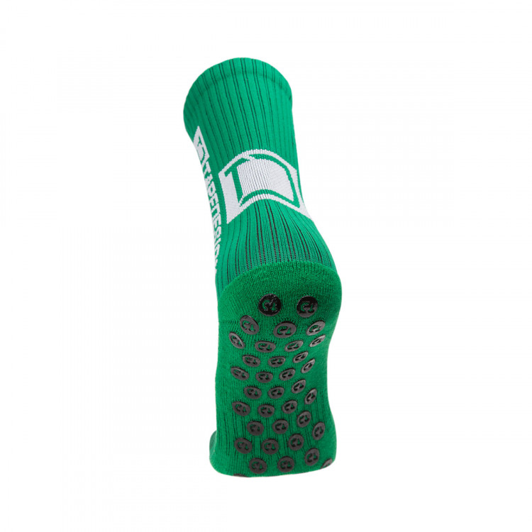 calcetines-tapedesign-grip-verde-2