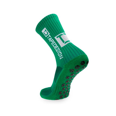 Grip Socken