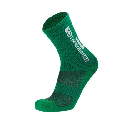 Grip Socks