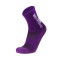 TapeDesign Grip Socken