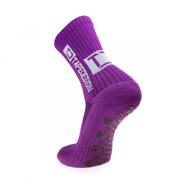 calcetines-tapedesign-grip-violeta-0.jpg