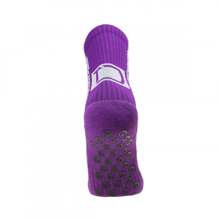 calcetines-tapedesign-grip-violeta-2