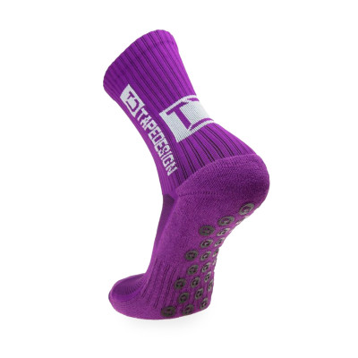 Grip Socken