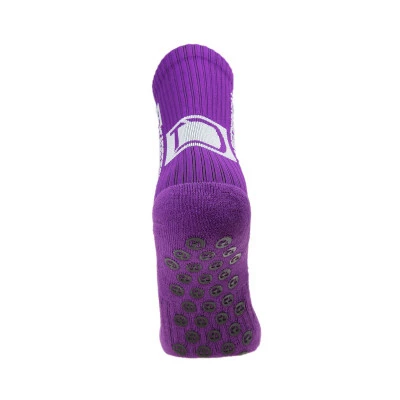 TapeDesign Calcetines Grip (1 Par) — photo 3