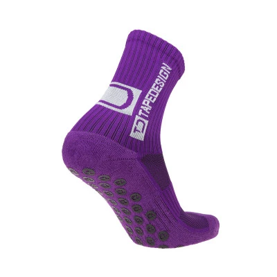 TapeDesign Calcetines Grip (1 Par) — photo 4