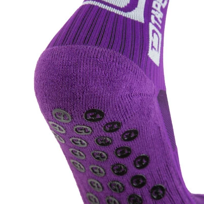 TapeDesign Calcetines Grip (1 Par) — photo 5