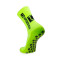 TapeDesign Grip Socks