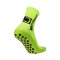 TapeDesign Grip Socks