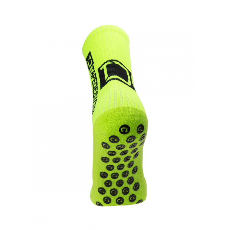 calcetines-tapedesign-grip-amarillo-fluor-2