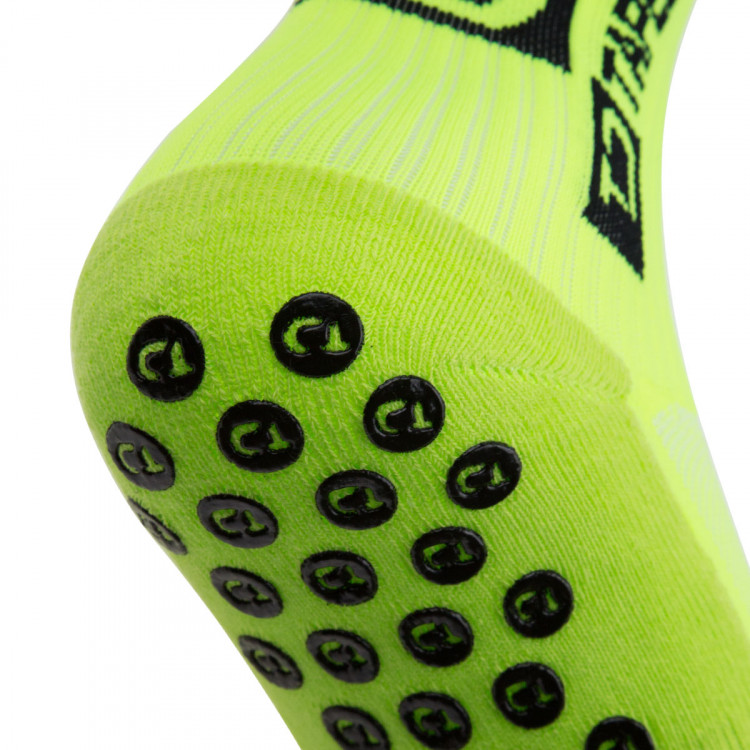 calcetines-tapedesign-grip-amarillo-fluor-4