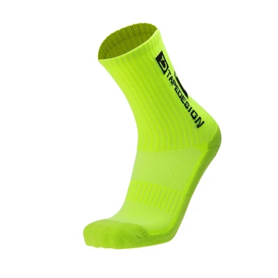 Grip Socks