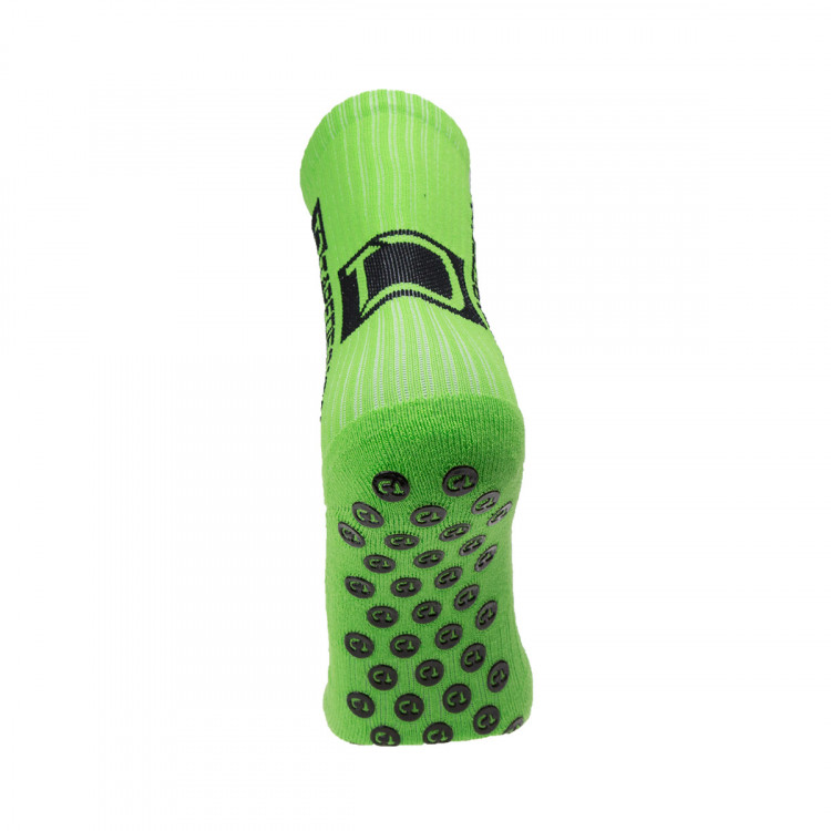 calcetines-tapedesign-grip-verde-fluor-2