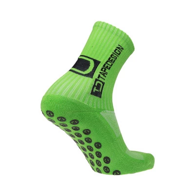 TapeDesign Calcetines Grip (1 Par) — photo 4