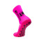 TapeDesign Grip (1 Par) Socken