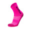 TapeDesign Grip (1 Par) Socken