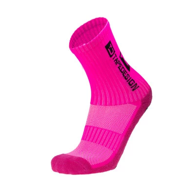 Grip (1 Par) Socks